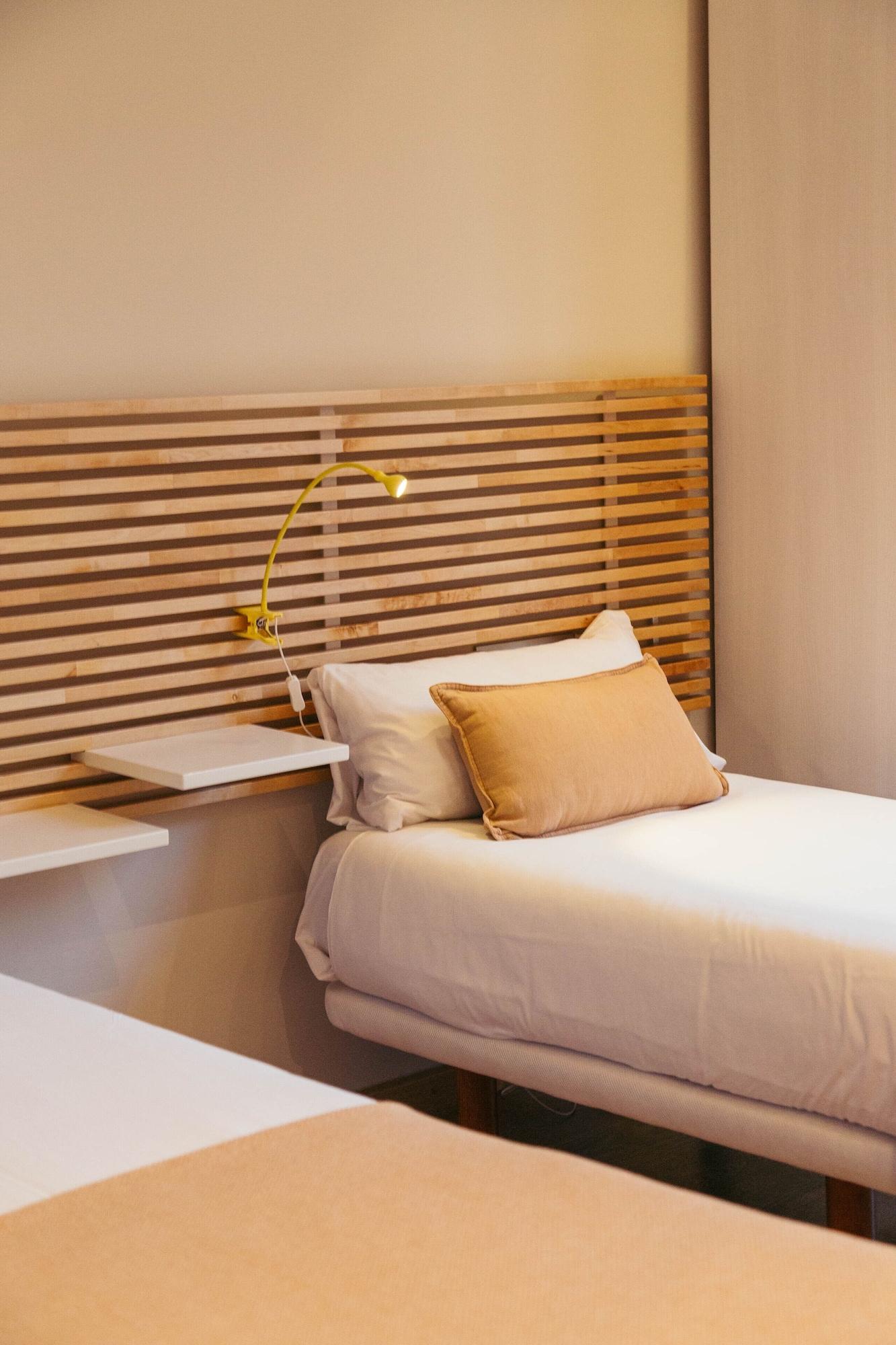 Casa Felipa Plaza Espana Barcelona Eksteriør bilde