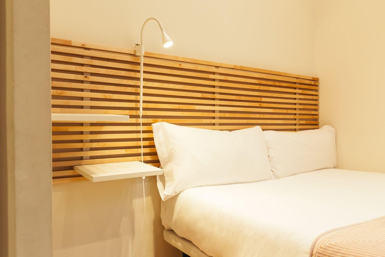 Casa Felipa Plaza Espana Barcelona Eksteriør bilde