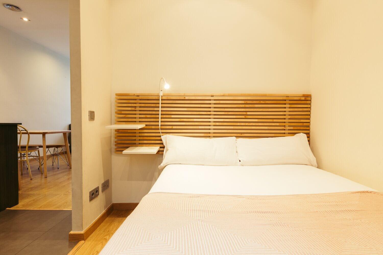 Casa Felipa Plaza Espana Barcelona Eksteriør bilde