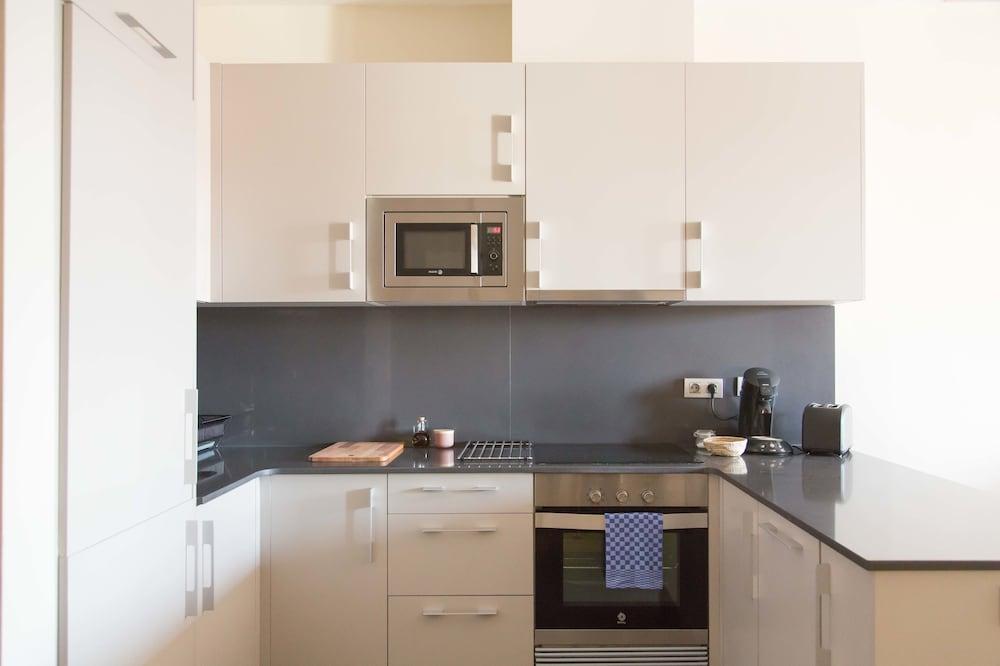 Casa Felipa Plaza Espana Barcelona Eksteriør bilde