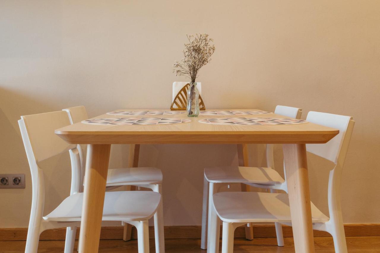 Casa Felipa Plaza Espana Barcelona Eksteriør bilde
